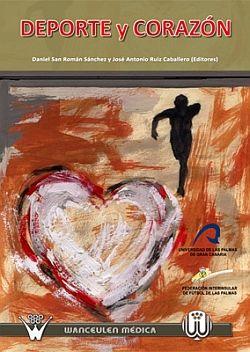 DEPORTE Y CORAZ�N