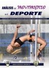 AN�LISIS DEL MOVIMIENTO EN EL DEPORTE