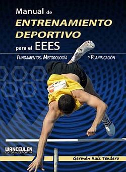 MANUAL DE ENTRENAMIENTO DEPORTIVO PARA EL EEES
