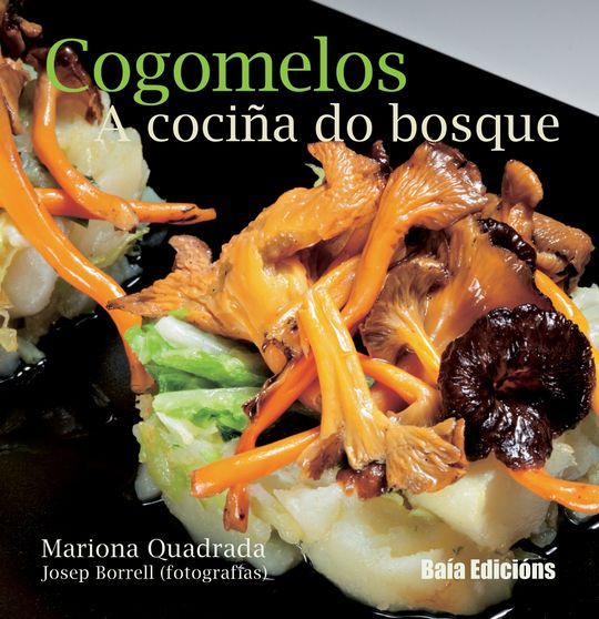 COGOMELOS