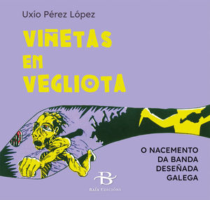 VIETAS EN VEGLIOTA