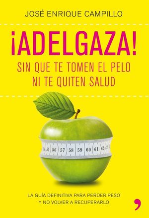�ADELGAZA!