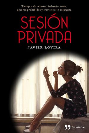 SESI�N PRIVADA