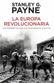LA EUROPA REVOLUCIONARIA