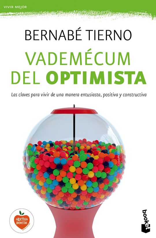 VADEM�CUM DEL OPTIMISTA