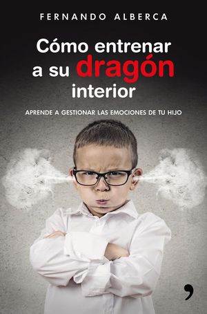 C�MO ENTRENAR A SU DRAG�N INTERIOR