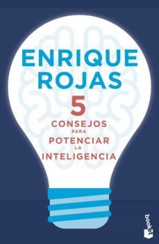 5 CONSEJOS PARA POTENCIAR LA INTELIGENCIA