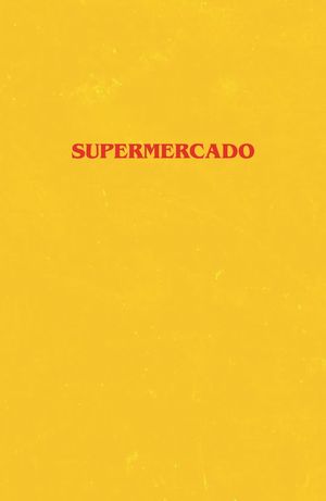 SUPERMERCADO