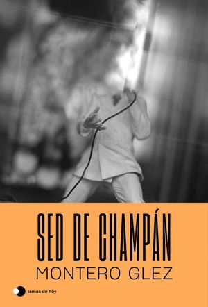 SED DE CHAMP�N