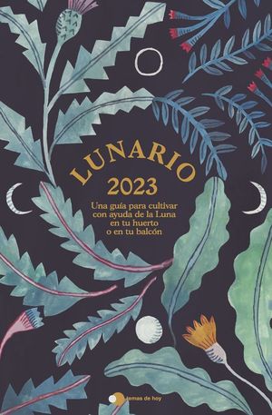 LUNARIO 2023