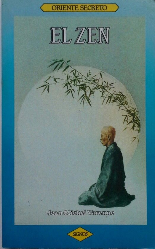 EL ZEN