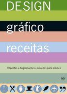 DESIGN GR�FICO. RECEITAS