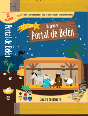 MI PORTAL DE BELN