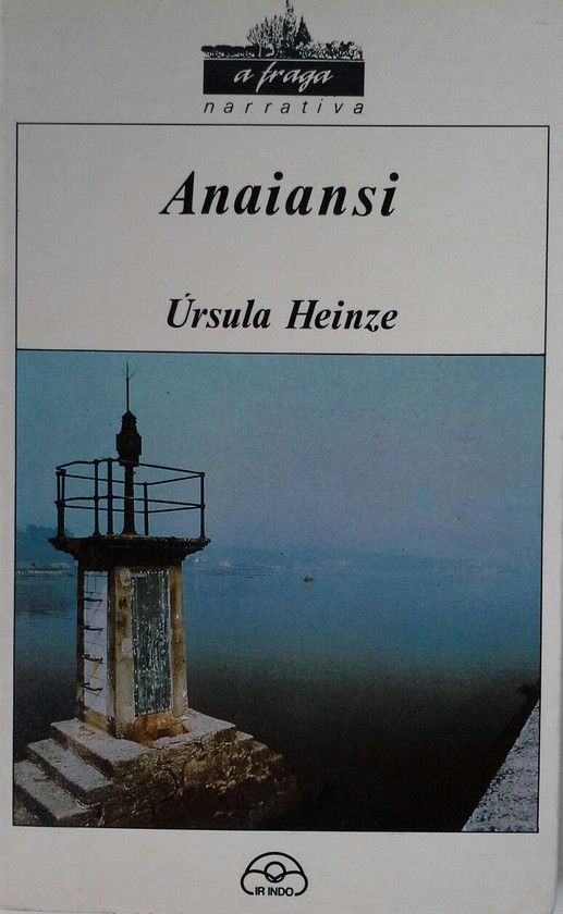 ANAIANSI