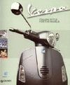 VESPA: ITALIAN STYLE FOR THE WORLD