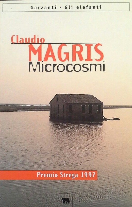 MICROCOSMI
