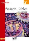 AESOP�S FABLES