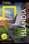 ISLANDIA GUA NATIONAL GEOGRAPHIC TRAVELER