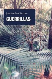 GUERRILLAS