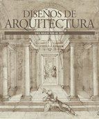 DISE�OS DE ARQUITECTURA DEL SIGLO XIII AL XIX