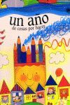 A�O DE COSAS POR HACER