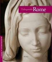ROMA LO MAS DESTACADO