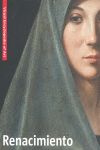 RENACIMIENTO- VISUAL ENCYCLOPEDIA OF ART