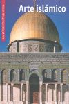 ARTE ISLAMICO- VISUAL ENCYCLOP. OF ART