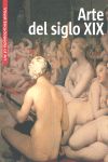 ARTE DEL SIGLO XIX