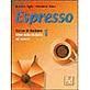 ESPRESSO. ESERZICI SUPPLEMENTARI 3