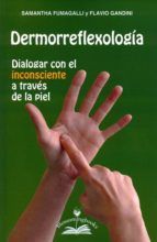 DERMORREFLEXOLOG�A