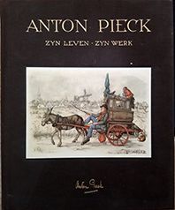 ANTON PIECK