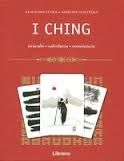 CAJA I CHING, LIBRO + CARTAS