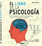 EL LIBRO DE LA PSICOLOG�A