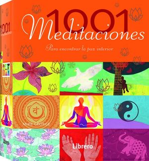 1.001 MEDITACIONES