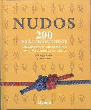 200 PRACTICOS NUDOS