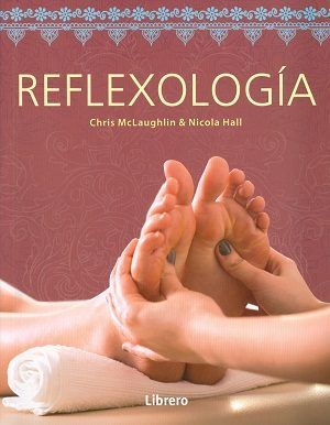 REFLEXOLOGIA