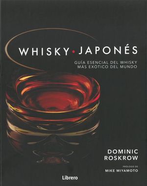 WHISKY JAPONS