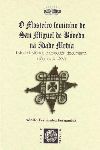 O MOSTEIRO FEMININO DE SAN MIGUEL DE B�VEDA NA IDADE MEDIA