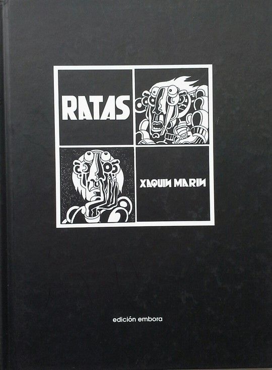 RATAS