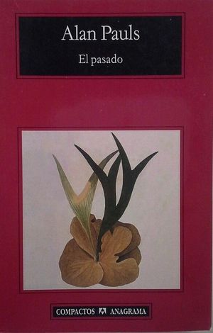 EL PASADO