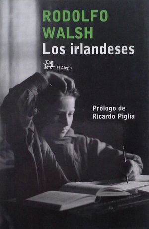 LOS IRLANDESES