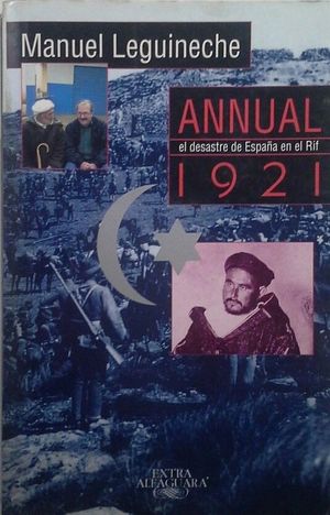 ANNUAL 1921