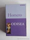 ODISEA
