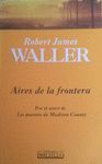 LAS GEMELAS DE SWEET VALLEY UNIVERSITARIAS
