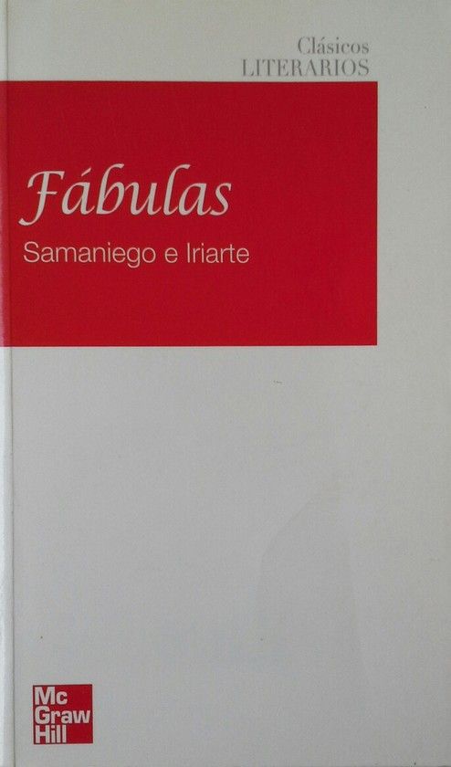 DON ALVARO O LA FUERZA