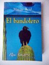 EL BANDOLERO