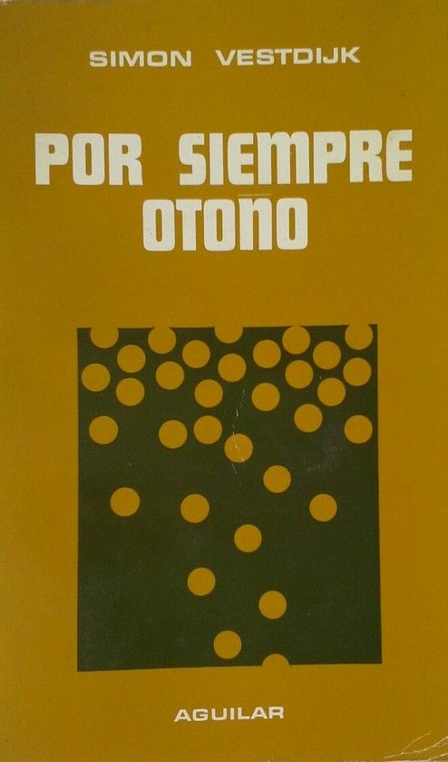 POR SIEMPRE OTOO