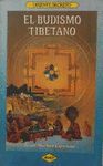 EL BUDISMO TIBETANO