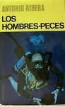LOS HOMBRES-PECES